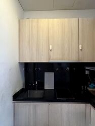The Promenade@Pelikat (D19), Apartment #577097381